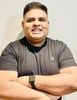 Deepak Deepak