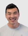 Laurence Chin