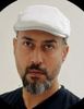 Bhupinder Dhillon