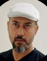 Bhupinder Dhillon