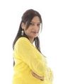 Sarah Singh