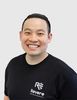 Victor Ngo