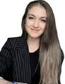 Dr. Nicole Addison