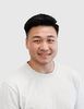 Andrew Tam