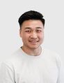 Andrew Tam