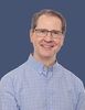 Dr. Doug Vlaskamp