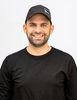 Dr. Alex Tacconelli