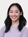 Ada Chang