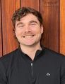 Erik Van Waes