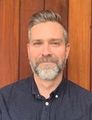 Chris Nelson