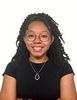Dr. Aleiyah Miller