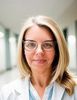 Dr. Sara Florida