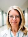 Dr. Sara Florida