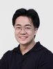 Edwin Wong
