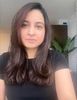 Sanam Mainali