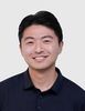 Randy Gao