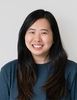 Jenny Wu