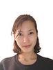 Bianca Ip