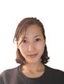 Bianca Ip