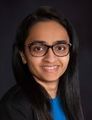 Rutvi Patel