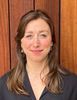 Dr. Sydney Green