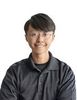 Chun Fai (Frank) Kwok