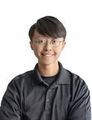 Chun Fai (Frank) Kwok