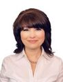 Dr. Marilena Carano