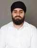 Daiya Singh Dhaliwal