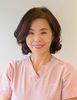 Jane Kim