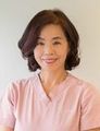 Jane Kim