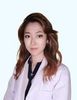 Jinhee Kim