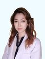 Jinhee Kim