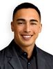 Dr. Kurtis Esler