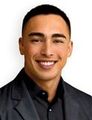 Dr. Kurtis Esler