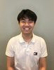Patrick Yau-Lin Fan