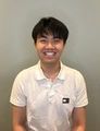 Patrick Yau-Lin Fan
