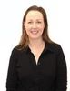 Dr. Valerie Hawke