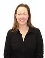 Dr. Valerie Hawke