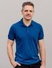 Isaac Segers (Direct billing to most insurance including PBC, Visa, MC, Debit, PBC)
