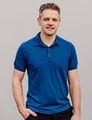 Isaac Segers (Direct billing to most insurance including PBC, Visa, MC, Debit, PBC)
