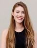 Aya Randall (Direct Bill insurances, Credit, debit, NO ICBC)