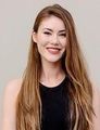 Aya Randall (Direct Bill insurances, Credit, debit, NO ICBC)
