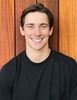 Nate Diedrich