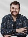 Stephen Riggs (Visa/MC/debit/cash/e-transfer)