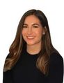 Alyssa Taglialavore