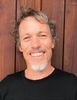Bruce Martell