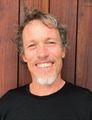 Bruce Martell