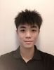 Enbo Huang