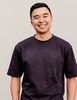 Billy Cheng (PBC, debit, visa, MC)
